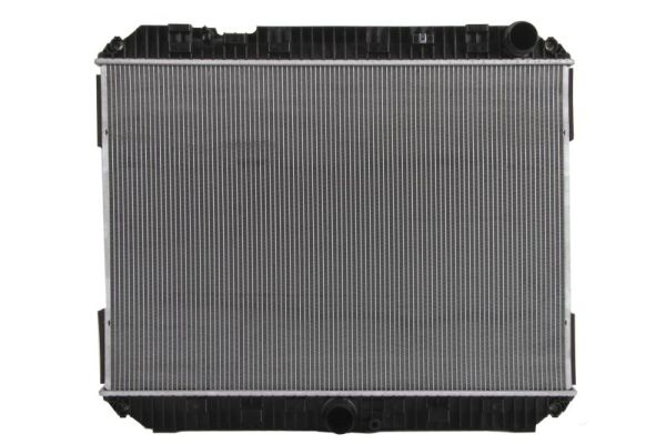 Radiateur Thermotec D7ME036TT