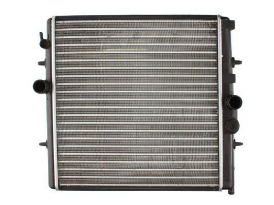 Thermotec Radiateur D7P007TT