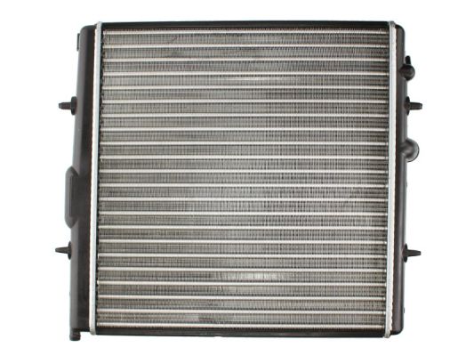 Thermotec Radiateur D7P007TT