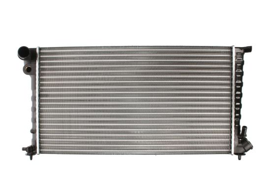 Radiateur Thermotec D7P009TT