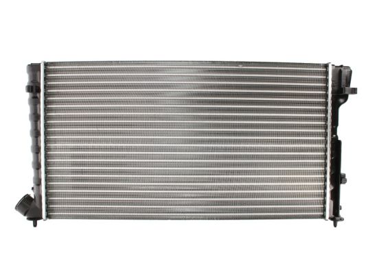 Thermotec Radiateur D7P009TT