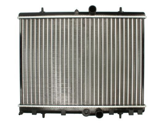 Radiateur Thermotec D7P011TT