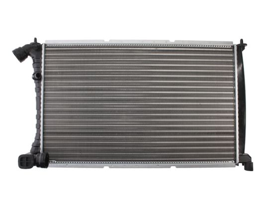 Radiateur Thermotec D7P015TT