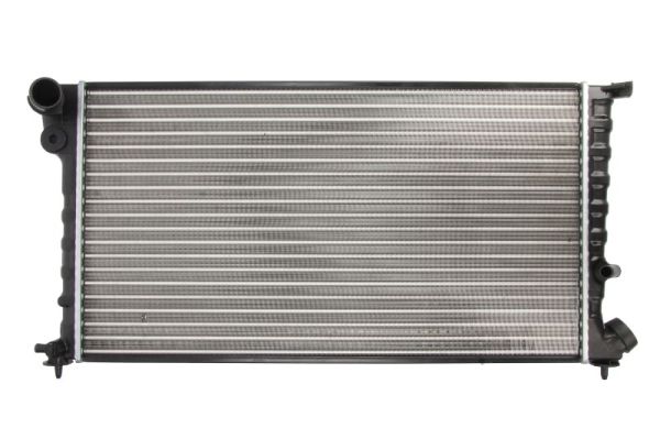 Radiateur Thermotec D7P016TT