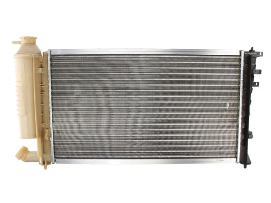 Thermotec Radiateur D7P018TT