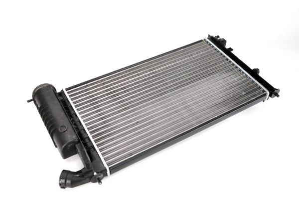Thermotec Radiateur D7P018TT