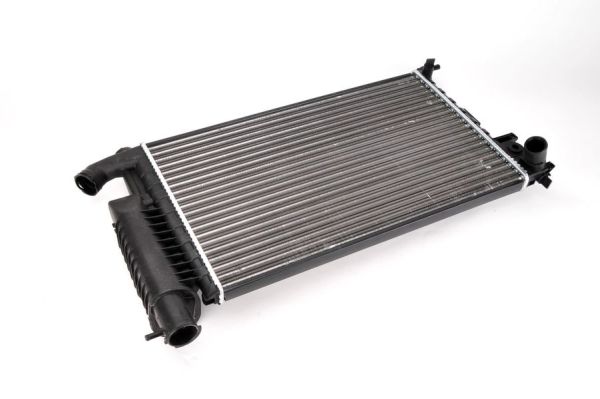 Thermotec Radiateur D7P018TT