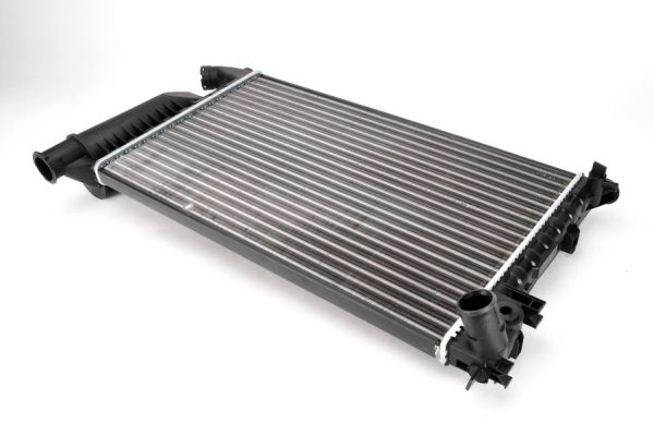 Thermotec Radiateur D7P018TT