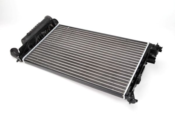Thermotec Radiateur D7P018TT