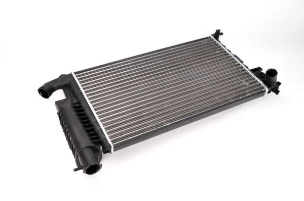 Thermotec Radiateur D7P018TT