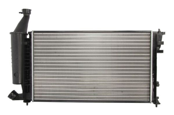 Thermotec Radiateur D7P019TT