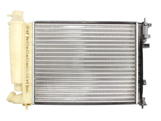 Thermotec Radiateur D7P025TT