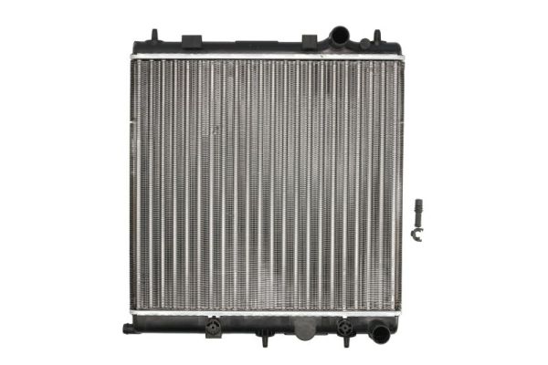 Radiateur Thermotec D7P026TT