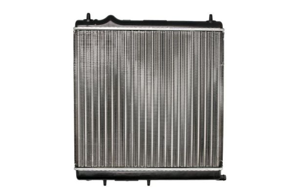 Thermotec Radiateur D7P026TT