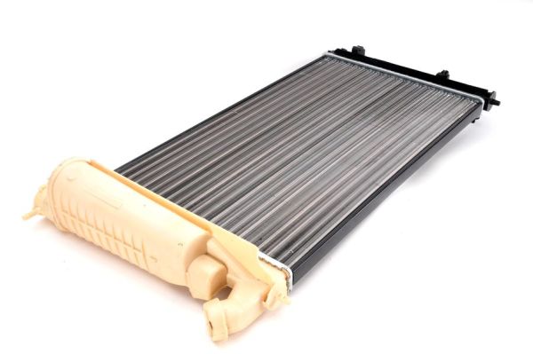 Thermotec Radiateur D7P027TT