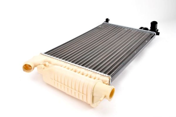 Thermotec Radiateur D7P027TT