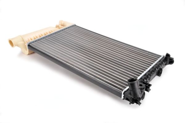 Thermotec Radiateur D7P027TT