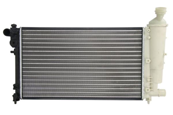 Radiateur Thermotec D7P031TT