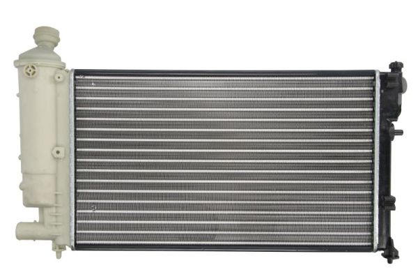 Thermotec Radiateur D7P031TT