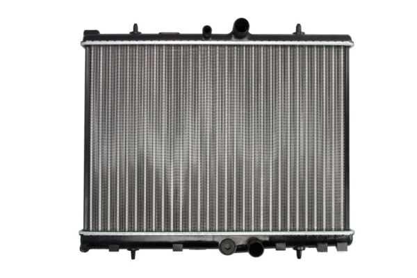 Radiateur Thermotec D7P033TT