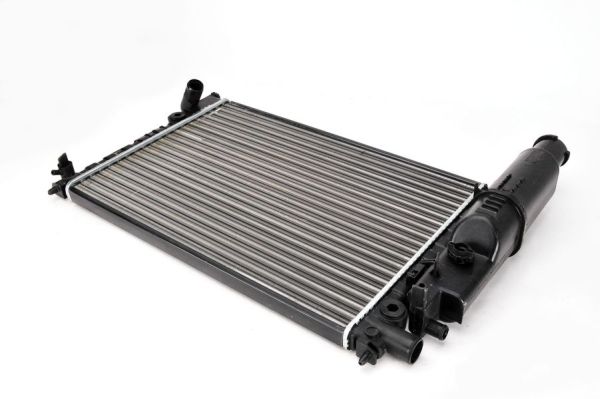 Radiateur Thermotec D7P037TT