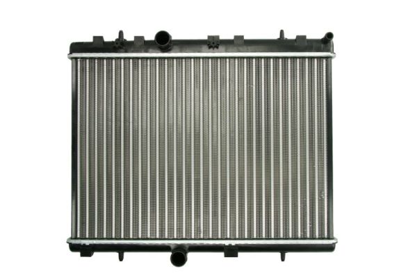 Thermotec Radiateur D7P040TT