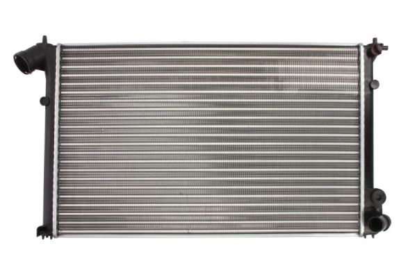 Radiateur Thermotec D7P050TT