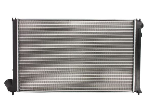 Thermotec Radiateur D7P050TT