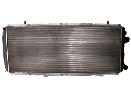 Radiateur Thermotec D7P055TT