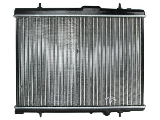 Radiateur Thermotec D7P057TT