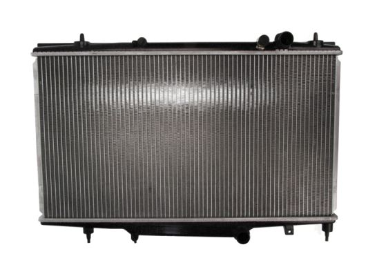 Radiateur Thermotec D7P060TT