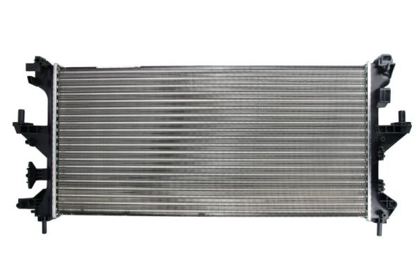 Radiateur Thermotec D7P062TT