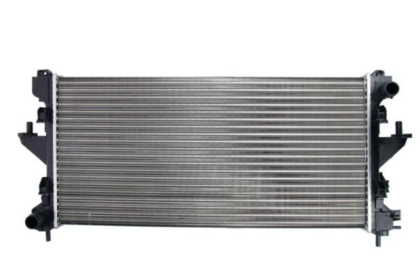 Radiateur Thermotec D7P063TT