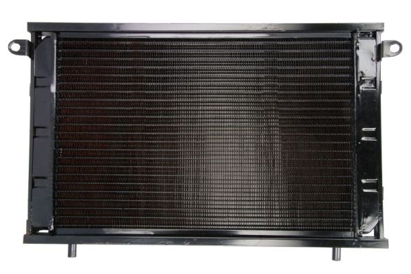 Radiateur Thermotec D7Q001TT