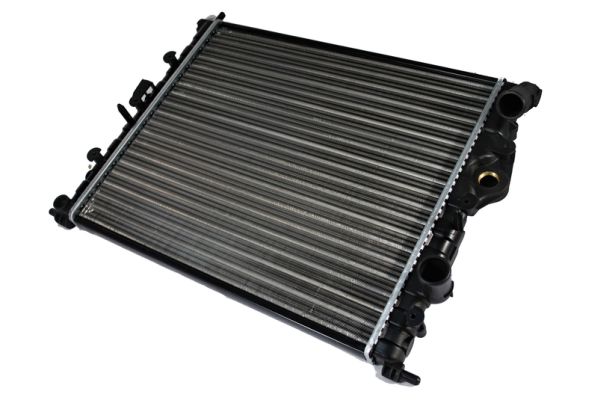 Radiateur Thermotec D7R003TT