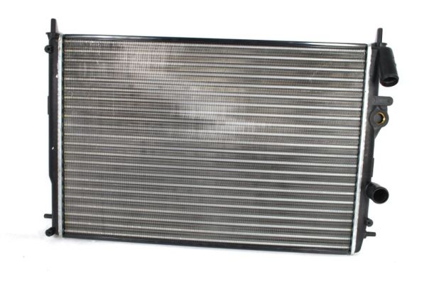 Thermotec Radiateur D7R007TT