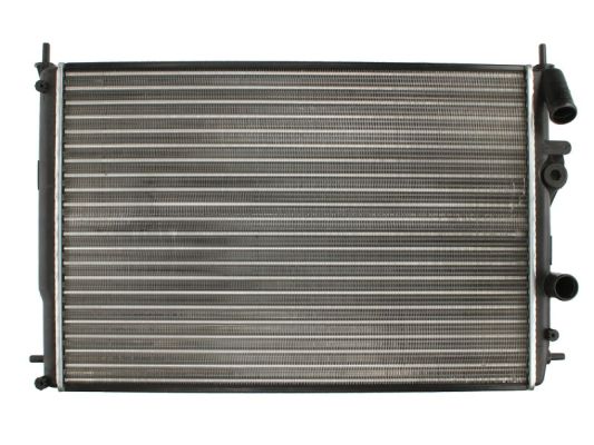 Radiateur Thermotec D7R007TT