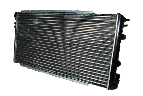 Radiateur Thermotec D7R009TT