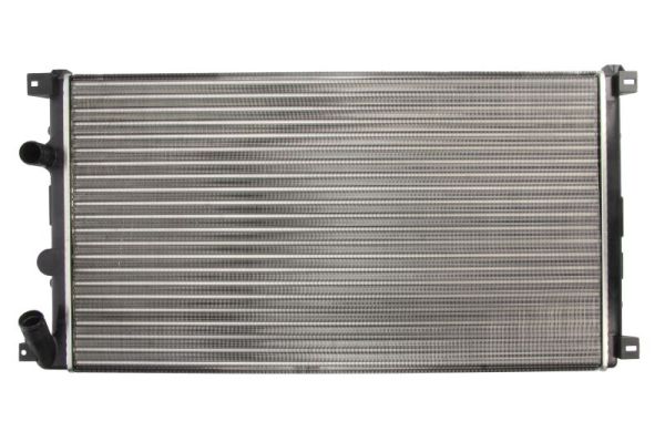 Radiateur Thermotec D7R010TT