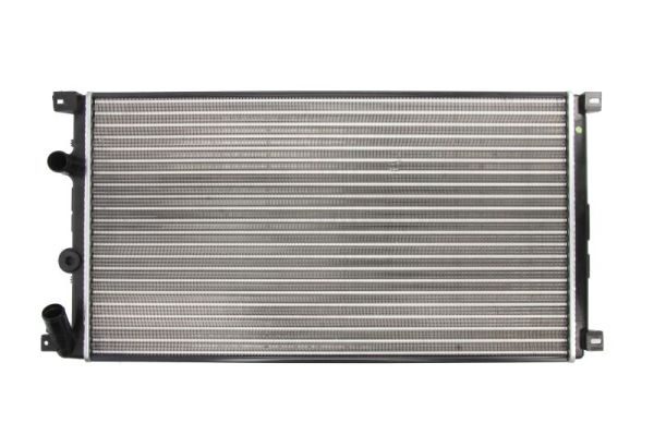 Radiateur Thermotec D7R011TT