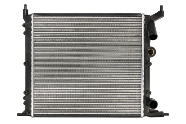 Radiateur Thermotec D7R013TT