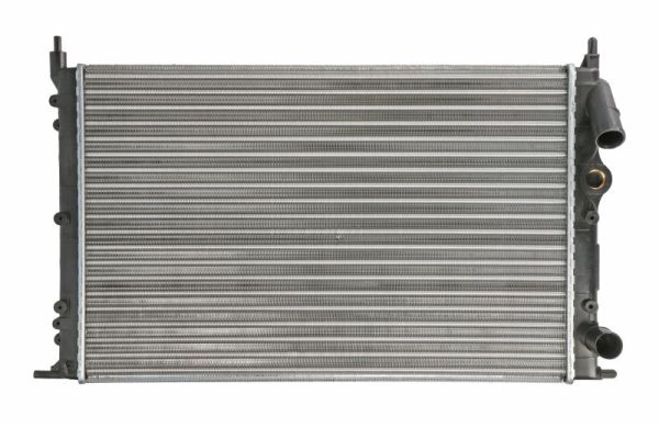 Radiateur Thermotec D7R014TT