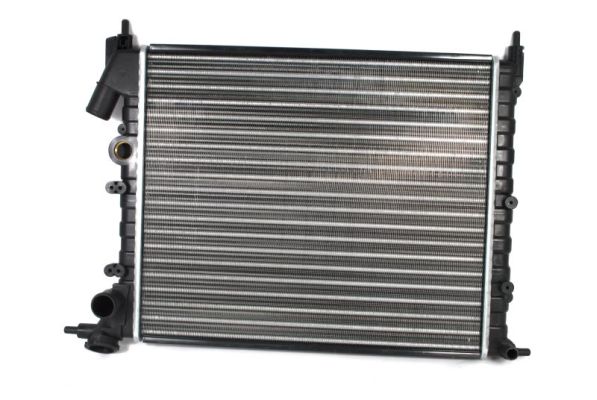 Radiateur Thermotec D7R015TT