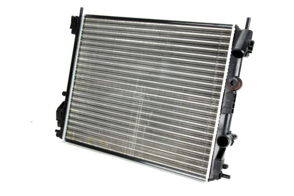 Radiateur Thermotec D7R018TT