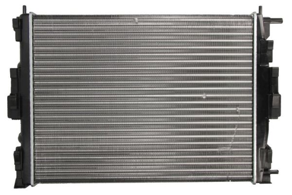 Thermotec Radiateur D7R019TT