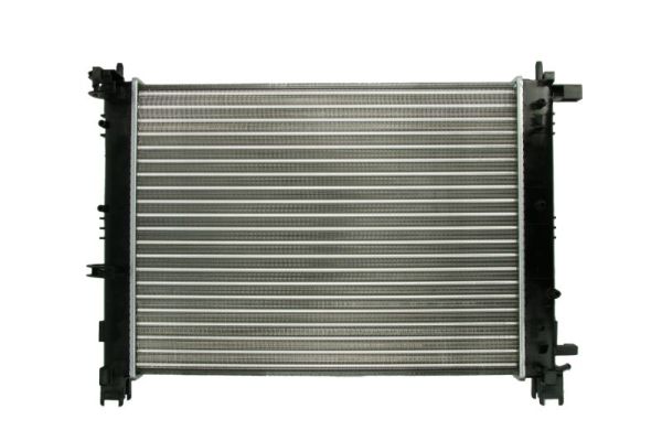 Radiateur Thermotec D7R021TT