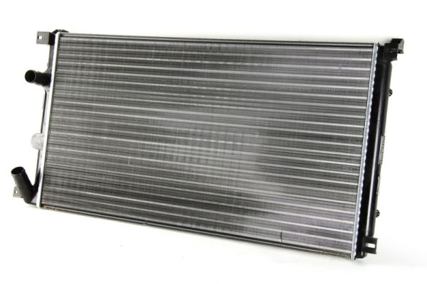 Radiateur Thermotec D7R022TT