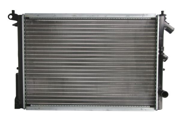 Radiateur Thermotec D7R026TT