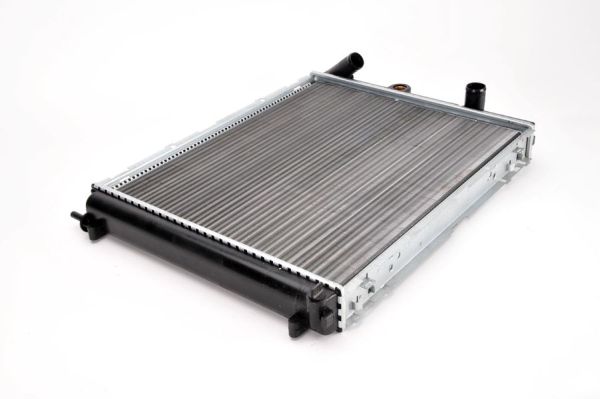 Thermotec Radiateur D7R027TT