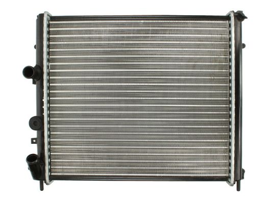 Thermotec Radiateur D7R027TT